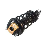 883003 - : 06-13 Suzuki Grand Vitara Suspension Strut and Coil Spring Assembly for GSP Image