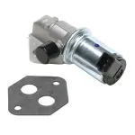 CV10091 - : Fuel Injection Idle Air Control Valve for DELPHI Image