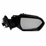 JL7Z17682MB - : Mirror Assembly Rear View Outer for Ford Image
