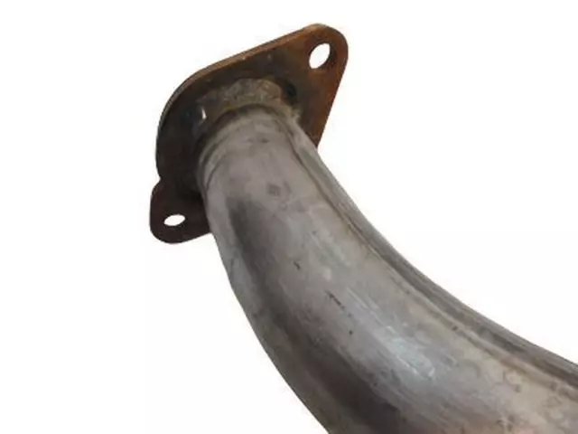 Resonator W/Pipe - Ford (5L8Z-5A212-AC)