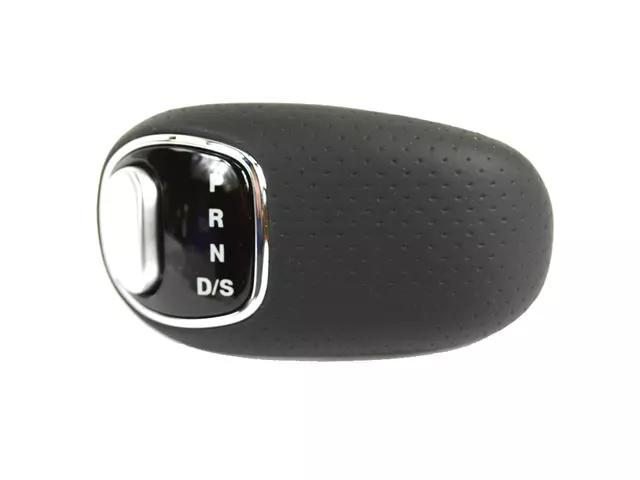 1ZA47DX9AB - : Gearshift Knob for Mopar Image