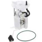 FG1656 - : Fuel Pump Module Assembly for DELPHI Image
