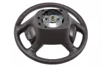 22947793 - Body: Steering Wheel for ACDelco Image