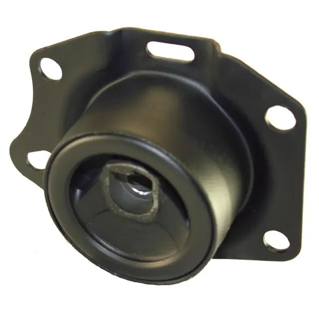 A5363 - : Engine Mount for Marmon Ride Control Image