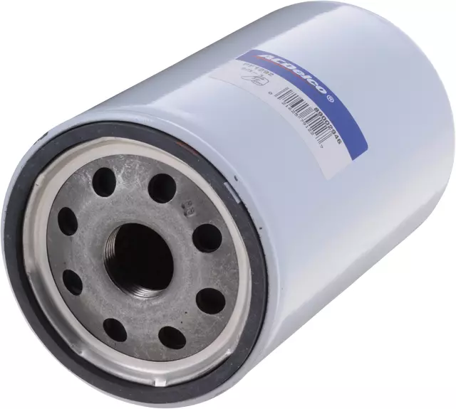 Filter - GM (PF1292)