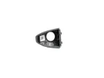 5SV47PDNAB - Doors, Door Mirrors and Related Parts: Door Handle Cap, Left for Mopar Image