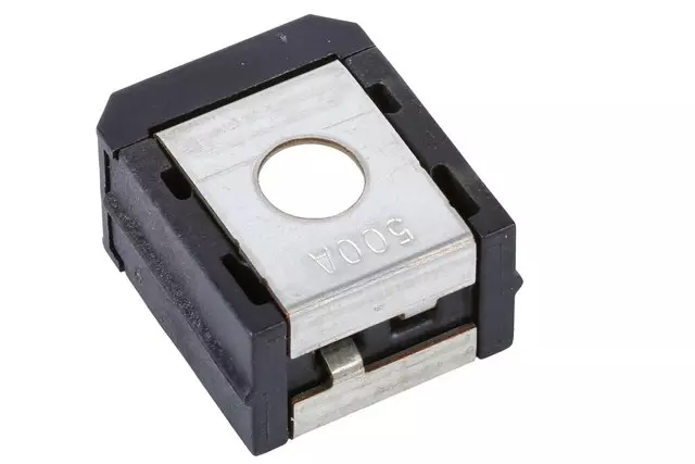 500 Amp Fuse - GM (84082854)
