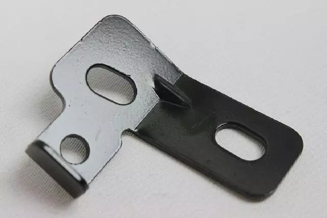 Hose Bracket - Mopar (68192640AA)