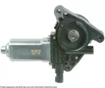 423017 - : Power Window Motor for Cardone Image