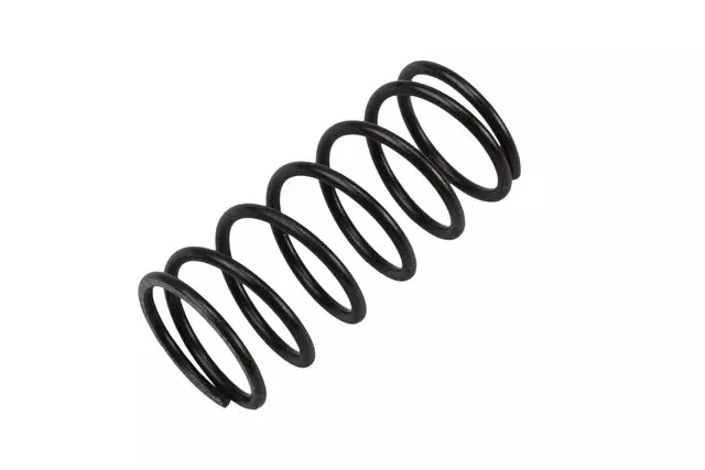29531024 - : Torque Converter Clutch Valve Spring for GM Image
