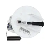 PFS1412 - Air &amp; Fuel Delivery: Motorcraftâ„¢ Electric Fuel Pump for Ford: Escape | Mercury: Mariner Image