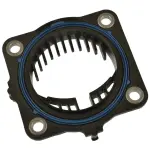 TBG108 - : Electronic Throttle Body (ETB) Gasket for SMP CORP Image