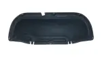 533410C030 - Body: Insulator for Toyota Image