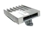 68627414AC - Electrical: Amplifier for Mopar Image