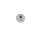 6512384AA - : Nut And Coned Washer for Mopar Image