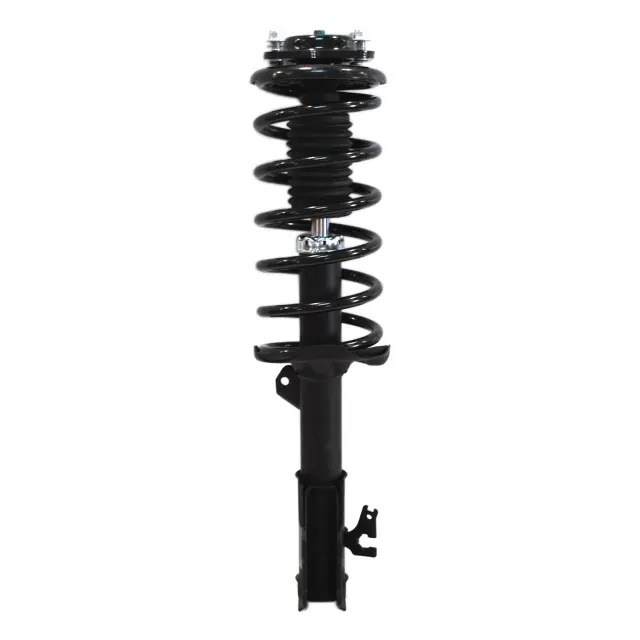 815391 - : PRT 815391 Suspension Strut and Coil Spring Assembly for PRT PERFORMANCE RIDE Image