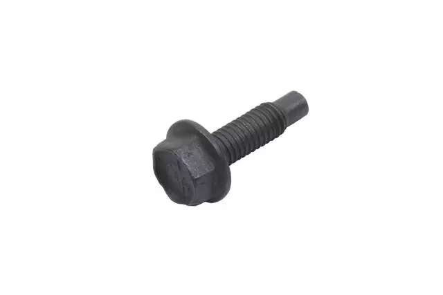 11610777 - : Exhaust Heat Shield Bolt for GM Image