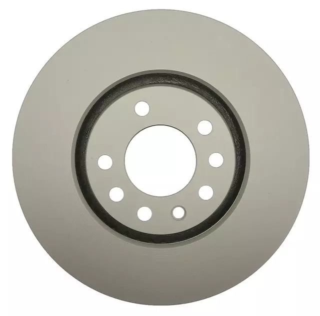 18A1694G - : Rotor for GM Image