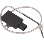 1814770 - : gpd Exhaust Temp Sensor for GLOBAL PARTS DISTRIBUTORS Image