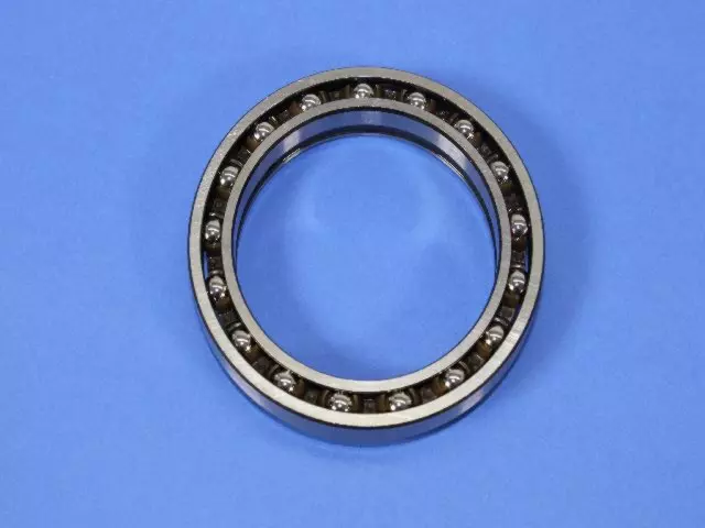 Ball Bearing - Mopar (52108084AA)