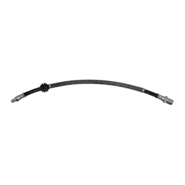 35002007 - Brakes &amp; Brake Parts: DFC Brake Hose for DYNAMIC FRICTION Image