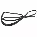 AG1Z5420530B - Body: Door Weather-strip for Ford: Police Interceptor Sedan, Special Service Police Sedan, Taurus Image