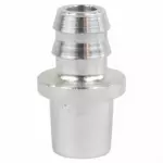 2L1Z4022BA - Suspension: Vent Valve for Ford: EcoSport, Edge, Escape, Expedition, Explorer, F-150, Flex, Focus, Fusion, Mustang, Police Interceptor Utility | Lincoln: Aviator, Continental, Mark LT, MKC, MKT, MKX, MKZ, Navigator Image