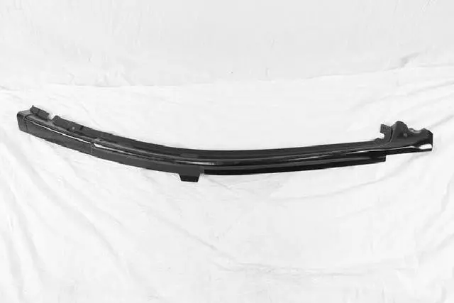 A-Pillar Reinforcement, Left Outer - Mopar (68228529AA)