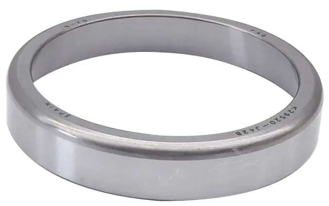 25520 - : FAG Cup for SCHAEFFLER BEARING Image