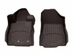 4719491IM - : FloorLiner™ HP for WeatherTech Image