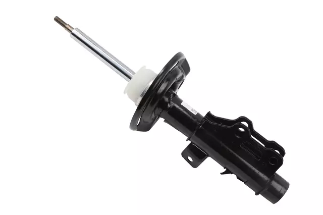 Front Passenger Side Suspension Strut - GM (85115465)