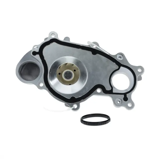 WPFD606V - Belts and Cooling: Engine Water Pump Assembly for AISIN Image