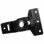 GL3Z19H421A - Electrical: Front Bracket for Ford: F-150 Image