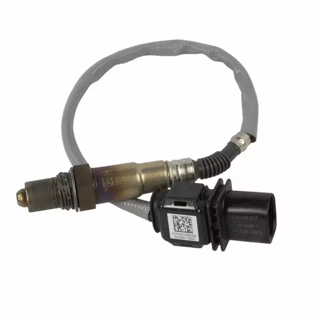 Oxygen Sensor - Ford (FJ7Z-9F472-A)