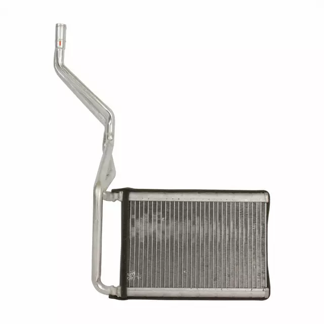 Heater Core - Ford (KB3Z-18476-AA)