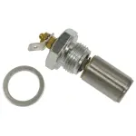 PS167 - : Oil Pressure Light Switch for SMP CORP Image