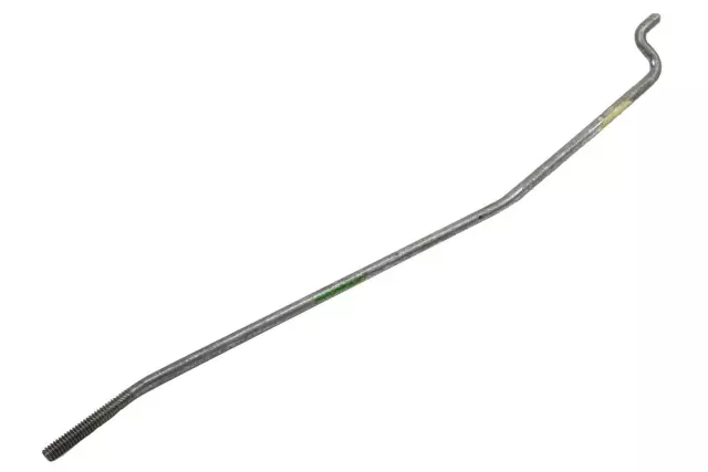 15955308 - Body: Control Rod for Chevrolet: Express 1500, Express 2500, Express 3500, P30 | GMC: Savana 1500, Savana 2500, Savana 3500 Image