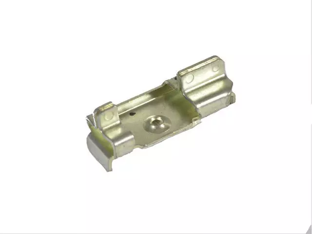 68266231AA - Wheels: Jack Lift Point Bracket, Right for Ram: ProMaster City Image