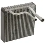 4712082 - : gpd Evaporator 4712082 for GLOBAL PARTS DISTRIBUTORS Image