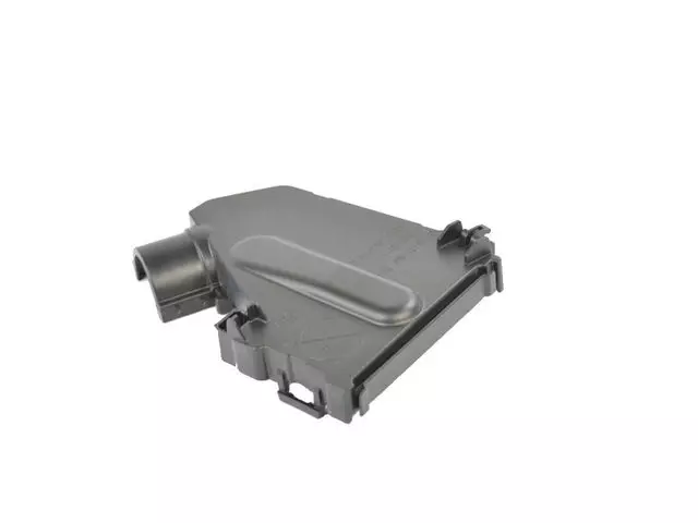 Genuine Alfa Romeo Cover Fuseblock - Alfa Romeo (68282269AA)