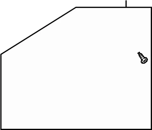 Compressor Assembly - Infiniti (92600AM71A)