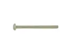 6511675AA - : 6 Lobe Recessed Head Bolt for Dodge: Hornet | Jeep: Cherokee, Compass, Grand Cherokee, Wrangler Image