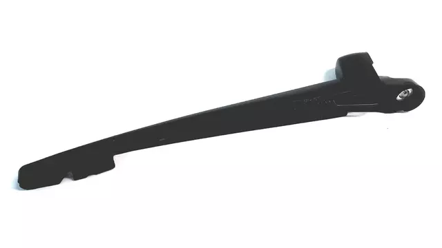 86532AG09D - Electrical: Rear Arm for Subaru: Legacy, Outback, Tribeca Image