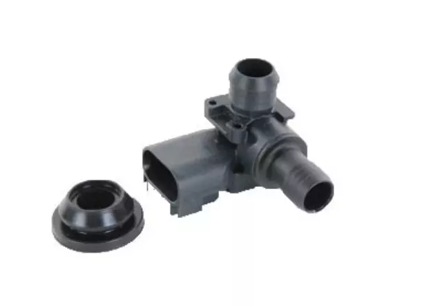 20876877 - Body: Sensor for Buick: Enclave | Chevrolet: Traverse | GMC: Acadia | Saturn: Outlook Image