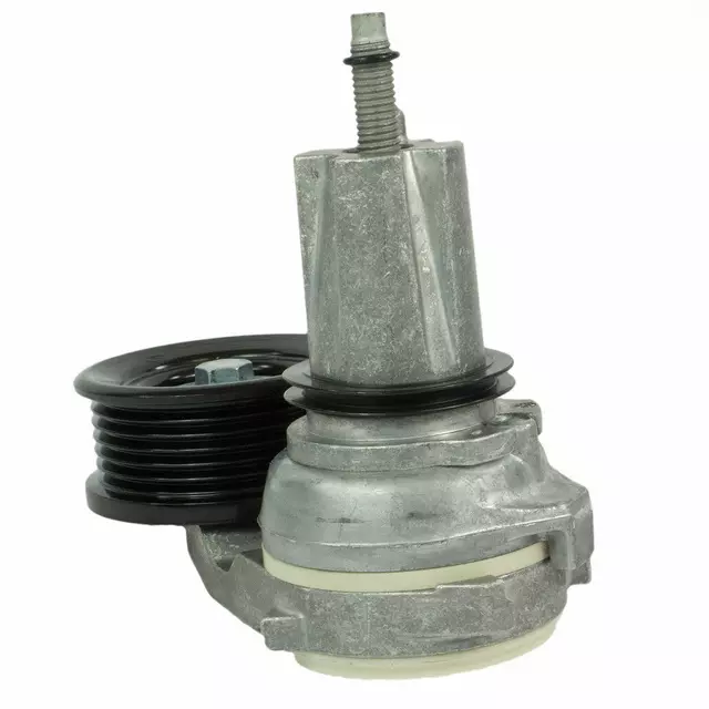 Belt Tensioner - Ford (JL3Z-6A228-B)