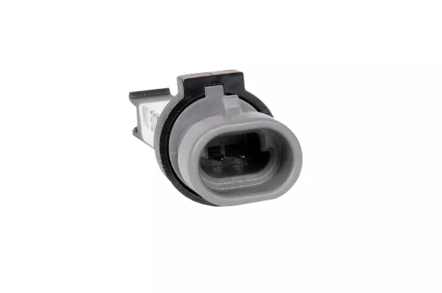 Brake Fluid Level Sensor - GM (96626031)