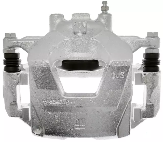 Remanufactured Caliper - GM (19428831)