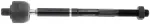 TI65330PR - : Steering Tie Rod End for Dorman Image
