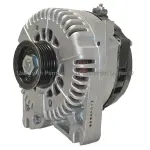 7781601N - : Alternator for MPA ELECTRICAL Image