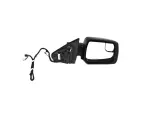 6ZR06KXJAB - Doors, Door Mirrors and Related Parts: Outside Rearview Mirror, Right for Mopar Image